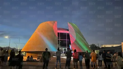Ofrecerá Museo de Arte talleres gratuitos por el Mes del Orgullo