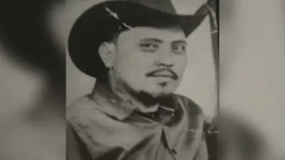 Desaparece en Juárez hombre originario de Zacatecas; Fiscalía pide apoyo