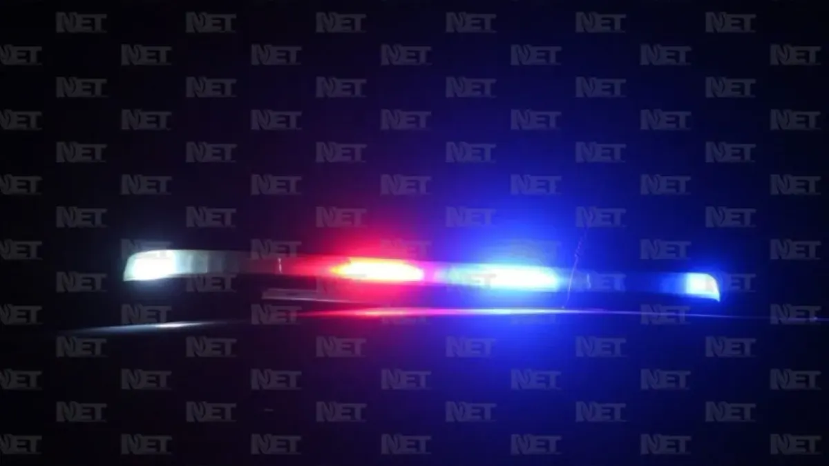 Fallece tras estallido de un bóiler