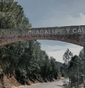 Acusa Estado negativa de Guadalupe y Calvo a Subcentro Centinela