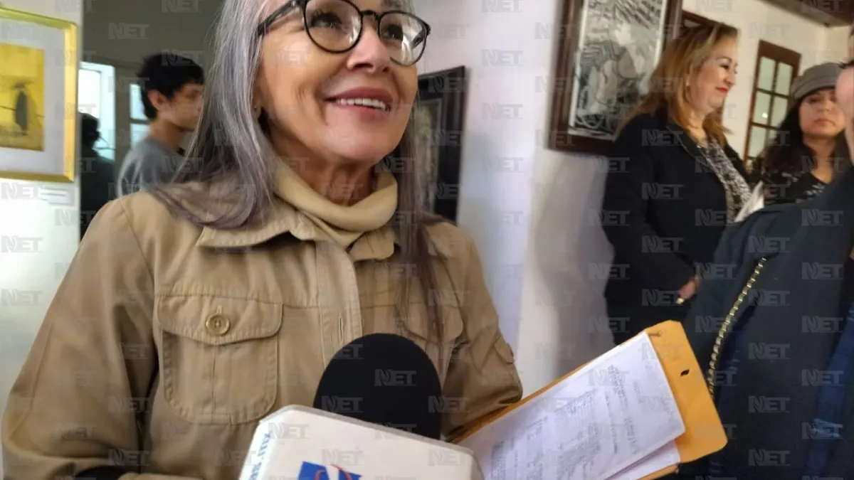 Comparten historias familiares de la Revolución