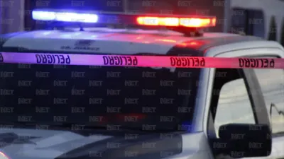 Atacan a balazos a joven de 19 años en la Independencia II