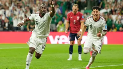 México enfrenta hoy a Ecuador por el pase a octavos del Mundial 2026