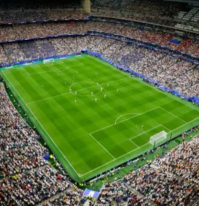 Lanza FIFA campaña contra el discurso de odio en Mundial 2026