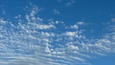 Mantiene Juárez alerta amarilla por calor; pronostican 39 °C este viernes