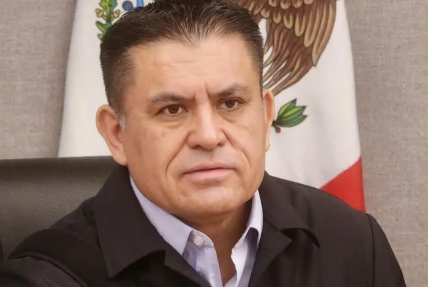 Violencia en Chihuahua impacta economía y turismo, advierte PRI