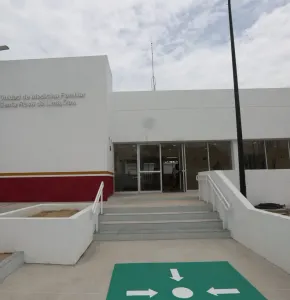 Amplía Issste telemedicina a 859 unidades médicas en México