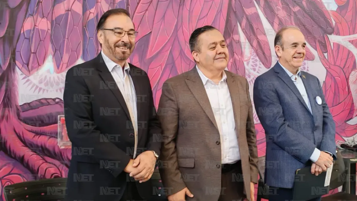 Gobierno de Chihuahua simplifica trámite de cédula profesional estatal