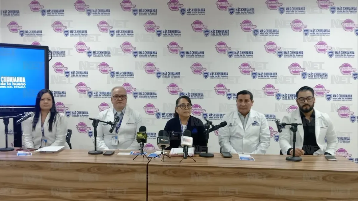 Salud invita a aprovechar última jornada de vasectomías gratuitas