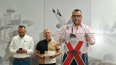 Buscan voluntarios para desfile del 367 aniversario de Ciudad Juárez