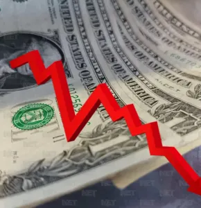 Dólar en Ciudad Juárez abre este sábado con ligera caída
