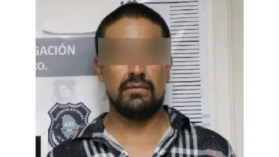 Vinculan a proceso a Gabino L. C. por tentativa de homicidio en Chihuahua