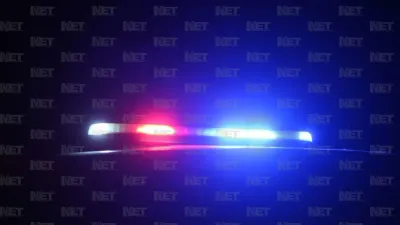 Hallan sin vida a joven de 17 años en San Antonio, Temósachic