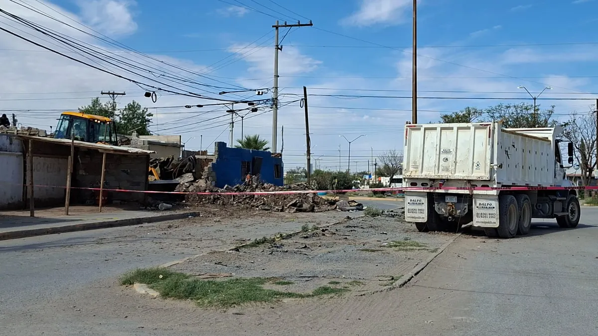 Continúa operativo en Riberas; llevan más de 4 horas buscando posible cuerpo