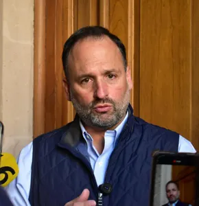 Respalda Gobierno de Chihuahua acto del PAN en Ciudad Juárez