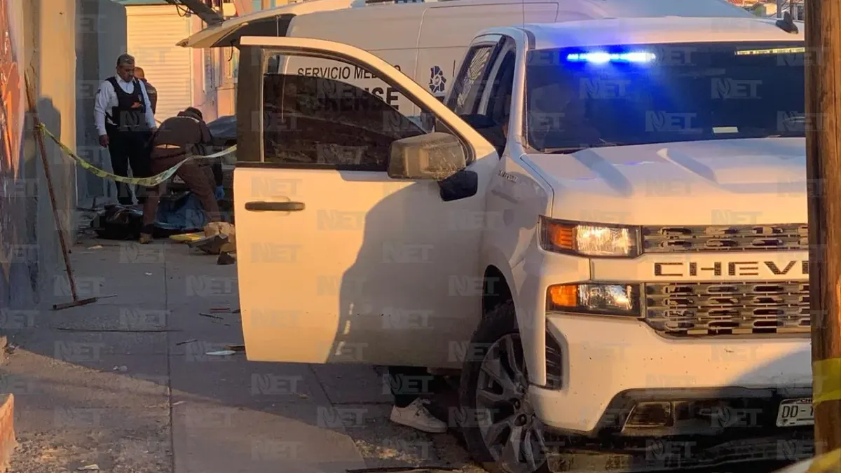 Hombre muere arrollado en la Jilotepec; responsable huye