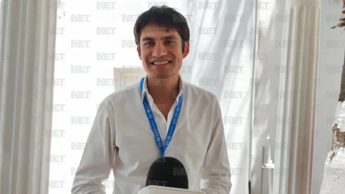 Impulsa Acnur acciones contra la xenofobia y discriminación en Juárez
