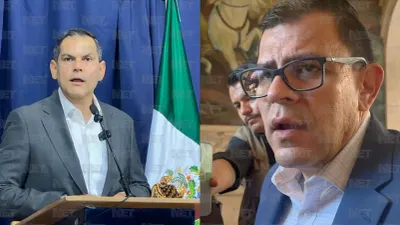 Refuerzan seguridad en Carichí tras enfrentamientos entre grupos armados