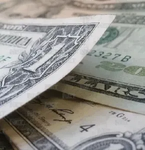 Precio del dólar en Ciudad Juárez se mantiene estable este sábado