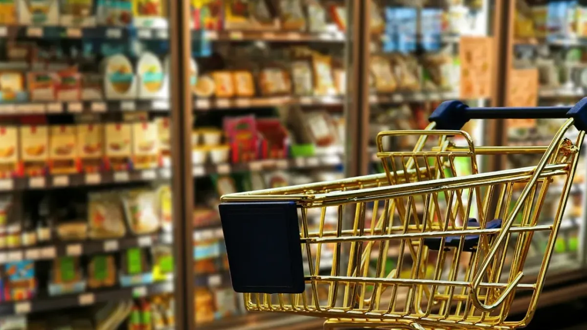 Llegan dos nuevos supermercados a Juárez