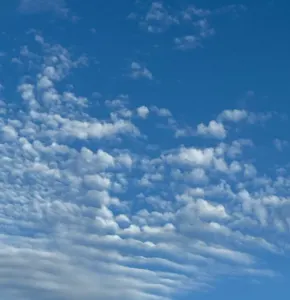 Mantiene Juárez alerta amarilla por calor; pronostican 39 °C este viernes