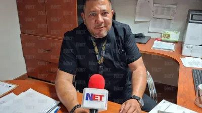Defiende Issste atención médica tras críticas del PAN en Chihuahua