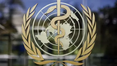Proyecta OMS 35 millones de muertes anuales por cáncer para 2050