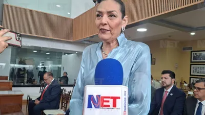 Prevé IEE de Chihuahua aumento de impugnaciones por proceso electoral 2026-2027