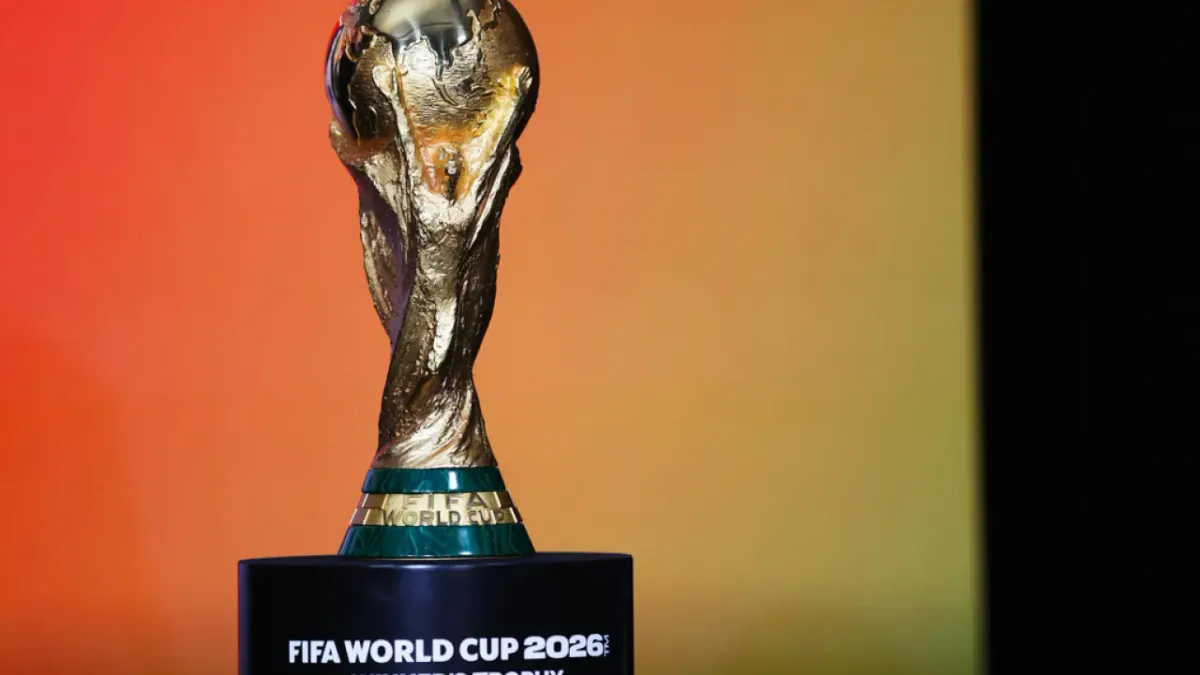 Detecta SSPE apps falsas y apuestas fraudulentas por el Mundial 2026