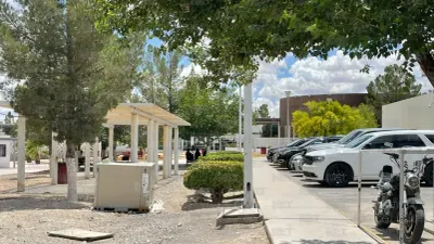 Identifican a hombre que falleció durante audiencia en Ciudad Judicial