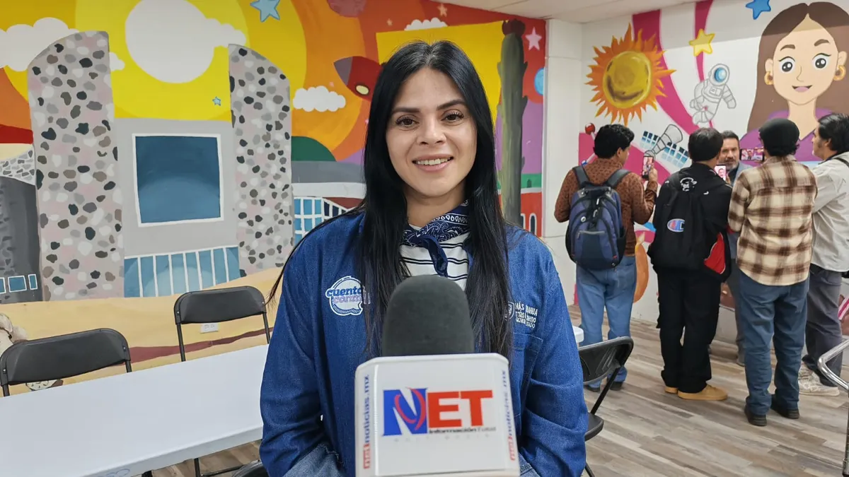 Reportan afectaciones en 400 colonias por lluvias; Estado reparte apoyos