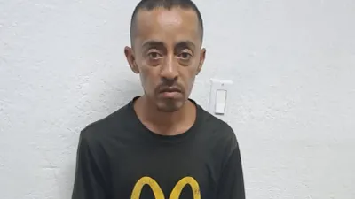 Hallan desorientado a hombre originario de Guadalajara; buscan a su familia