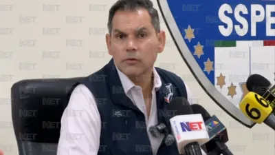 Respalda Chihuahua que EU catalogue al Cártel de Juárez como terrorista