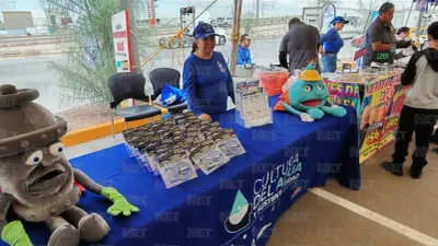 Realiza JMAS jornada 'Cerca de Ti' con trámites y descuentos de hasta 100%