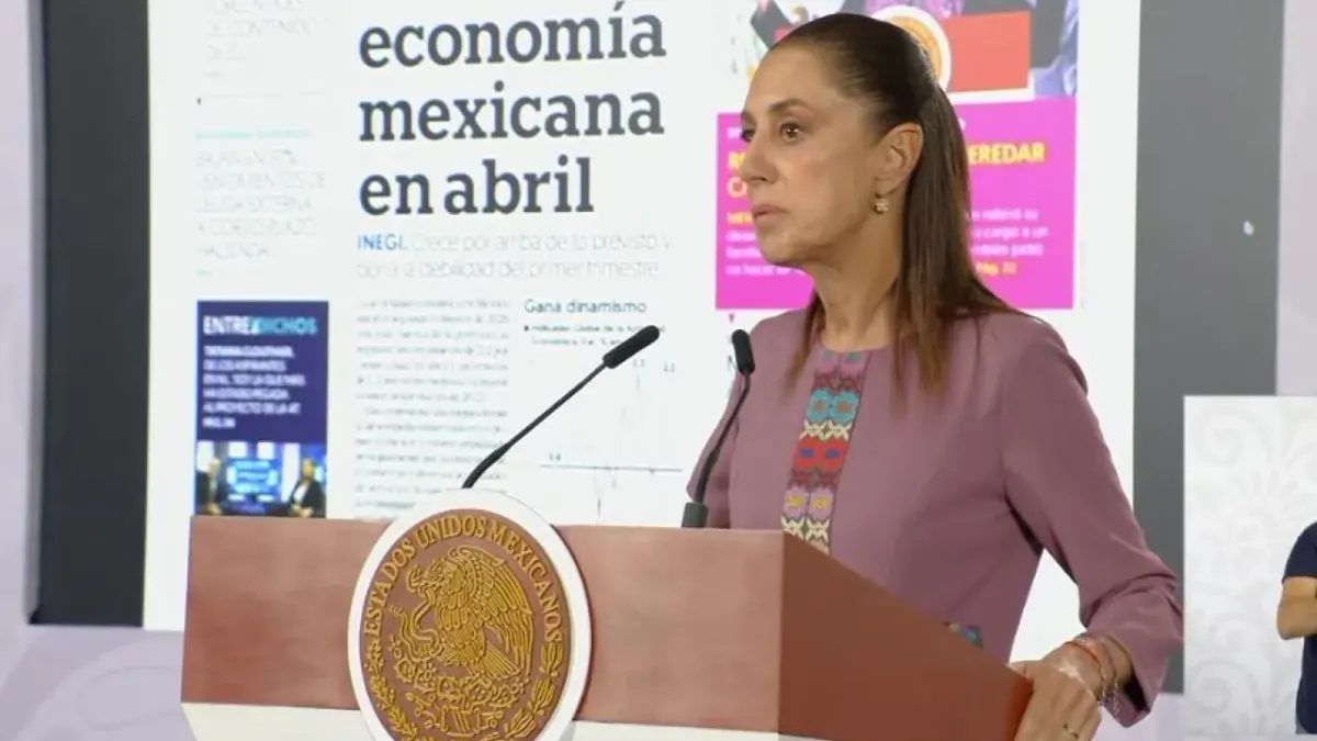 Anuncia Gobierno Federal proyectos de energía solar; Chihuahua está incluido
