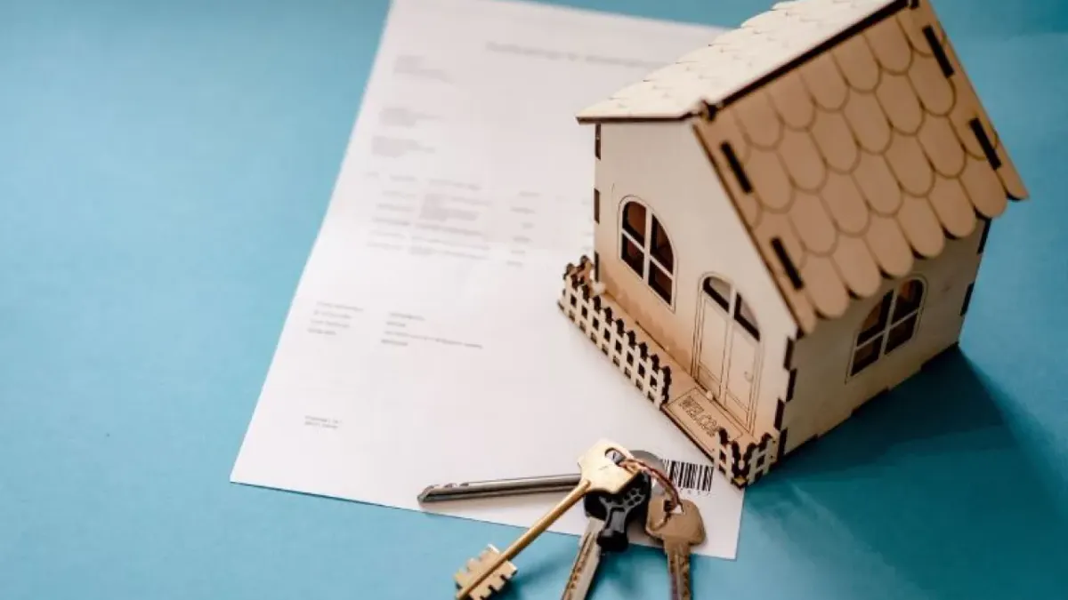 Abre Infonavit convocatoria para jóvenes que buscan comprar su primera casa