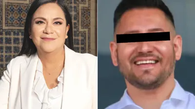Retira Morena militancia a edil de Chiapas por presuntos vínculos criminales