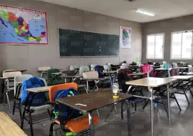 Publica SEP calendario escolar 2026-2027; Estos son los puentes y fechas clave