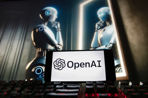 Alerta OpenAI que su IA hackeó por decisión propia a otra empresa