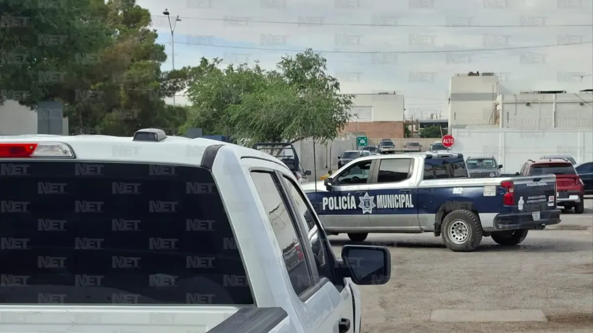 Asiste alcalde a su última Mesa de Seguridad antes de solicitar licencia