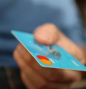 Avala Senado nueva ley de pagos digitales; PAN advierte impacto a PyMEs
