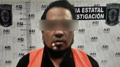 Vinculan a proceso a hombre acusado de abusar de un joven de 18 años