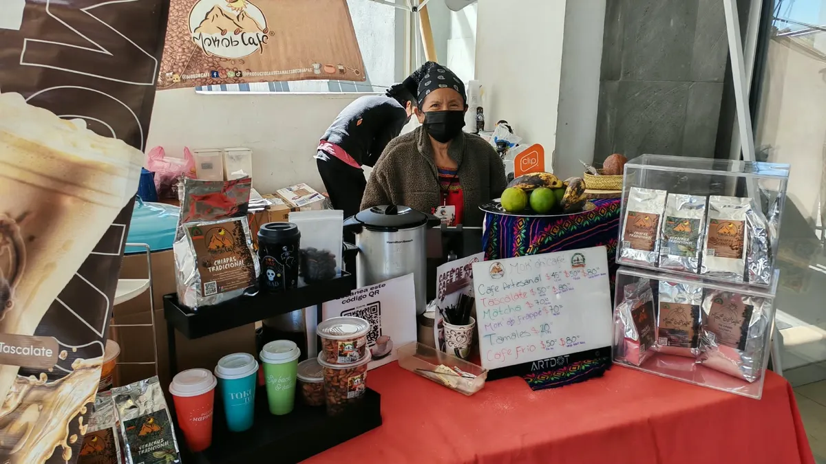 Celebran segunda edición del Festival El Veracruz del Norte en Ciudad Juárez