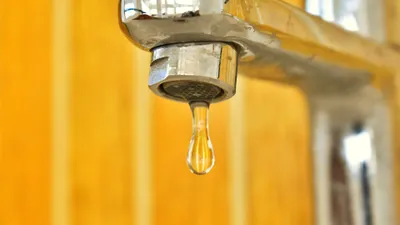 Suspende JMAS servicio de agua en 13 colonias de Juárez