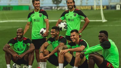 Desmiente FC Juárez rumores de venta y problemas económicos