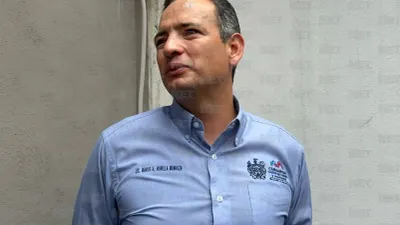 Recortes federales obligan a Chihuahua a frenar proyectos de obra pública