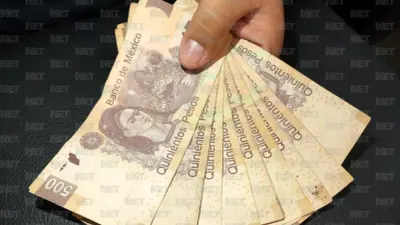 Analiza Gobierno del Estado adelantar aguinaldos a sus trabajadores por El Buen Fin