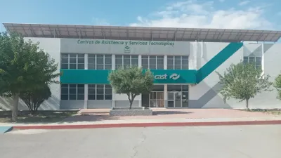 Ofrece Conalep Chihuahua 26 carreras técnicas con alta demanda laboral