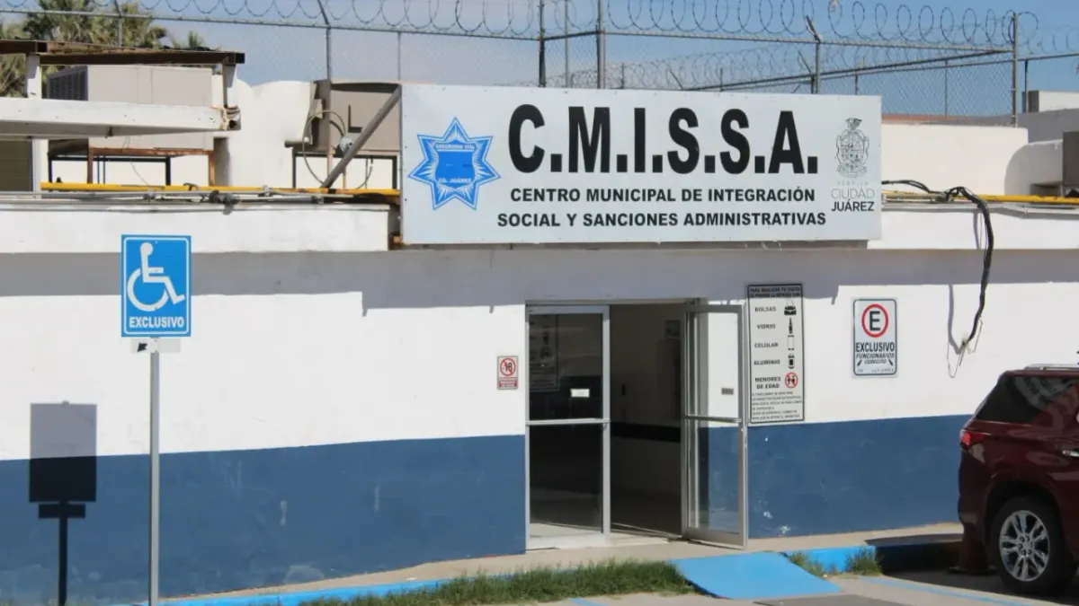 Detiene Seguridad Vial a 97 conductores ebrios en una semana