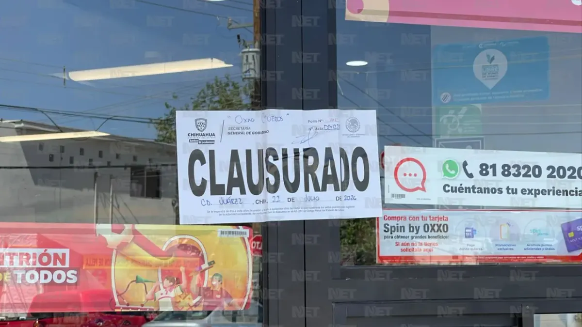 Dejan veladora y bebida en el lugar donde asesinaron a mujer en colonia El Colegio